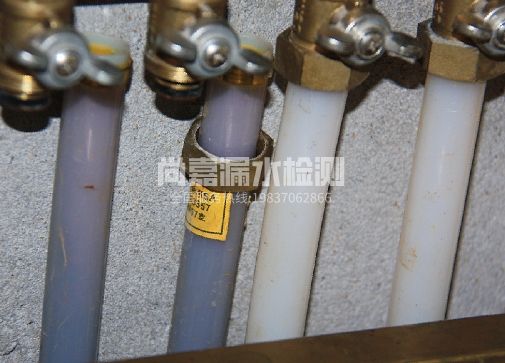 建宁地暖需要多久清洗一次？