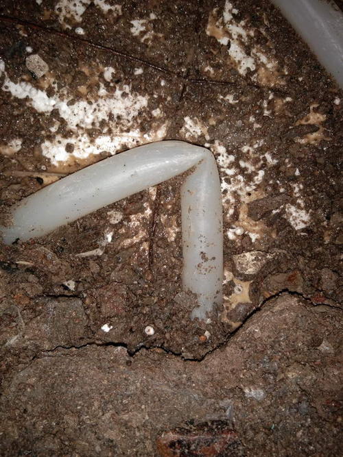 建宁堵点精准查找